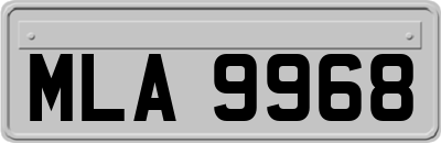 MLA9968