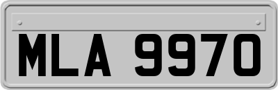 MLA9970