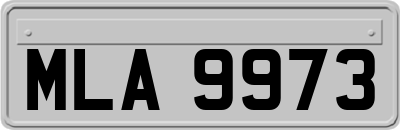 MLA9973