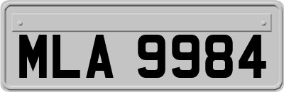 MLA9984