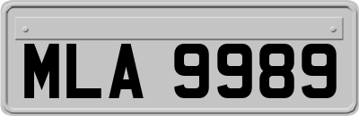 MLA9989