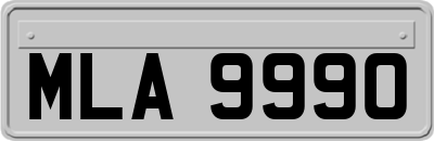 MLA9990