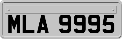 MLA9995