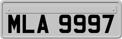 MLA9997