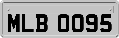 MLB0095