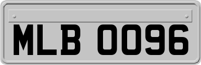 MLB0096