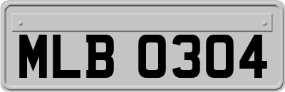 MLB0304
