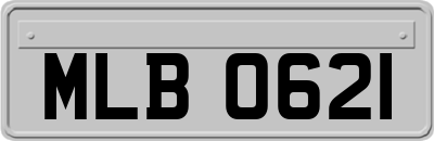 MLB0621