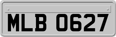 MLB0627