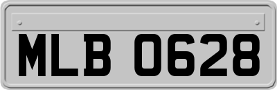 MLB0628