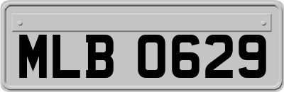 MLB0629