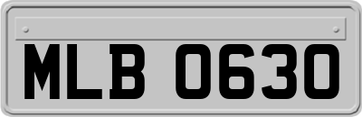 MLB0630