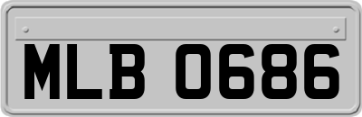 MLB0686