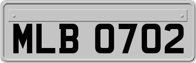 MLB0702