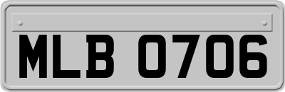 MLB0706
