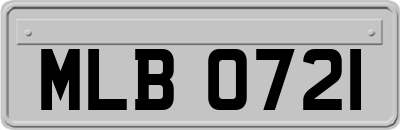 MLB0721