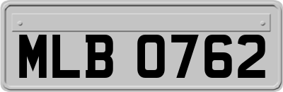 MLB0762