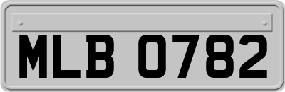 MLB0782