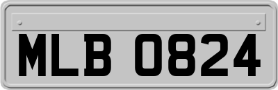 MLB0824
