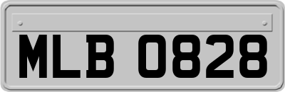 MLB0828