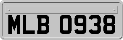 MLB0938