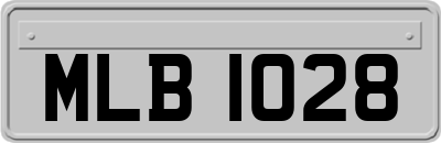 MLB1028