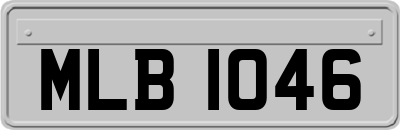 MLB1046