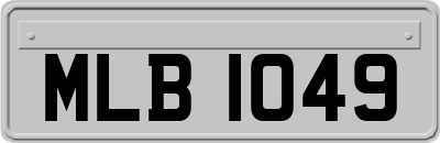 MLB1049