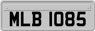 MLB1085