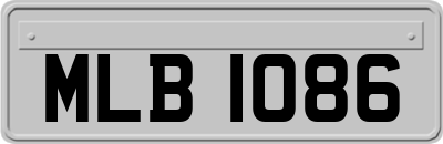 MLB1086