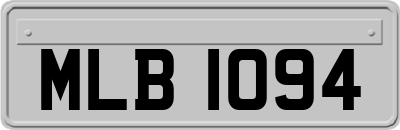 MLB1094