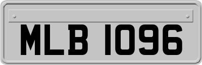 MLB1096