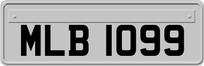 MLB1099