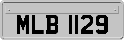 MLB1129