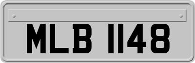 MLB1148
