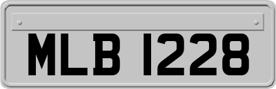MLB1228