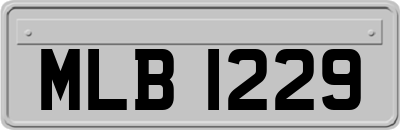 MLB1229