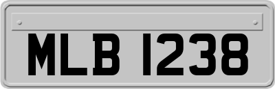 MLB1238