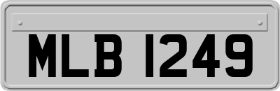 MLB1249