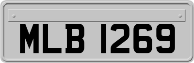MLB1269