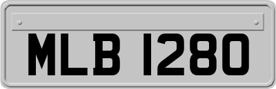 MLB1280