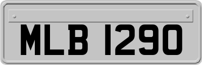 MLB1290
