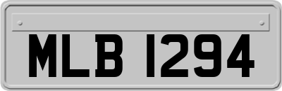 MLB1294
