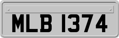 MLB1374
