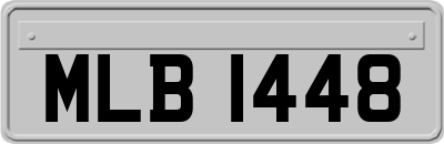 MLB1448