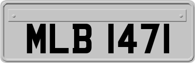 MLB1471