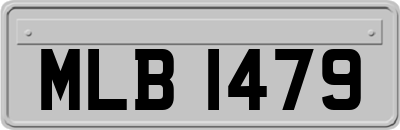 MLB1479