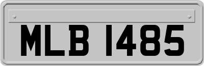 MLB1485