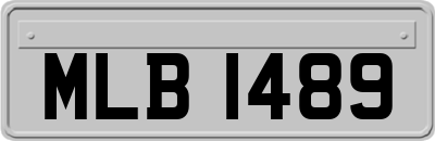 MLB1489