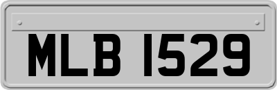 MLB1529